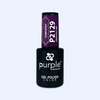 Verniz Gel Purple - Completely Free P2129