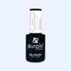 Verniz Gel Purple - Forever Happy P2036