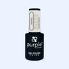 Verniz Gel Purple - Forever Precious P2172