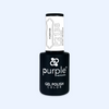 Verniz Gel Purple - Forever Queen P2138