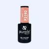 Verniz Gel Purple - I Want Dream P2192