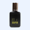 Primer para Pestanas Sculptor 15ml