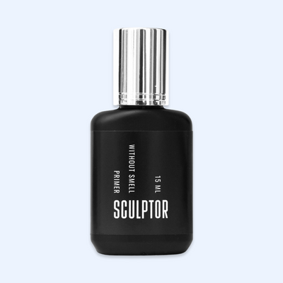 Primer para Pestanas Sculptor 15ml