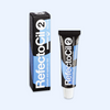 Tinta RefectoCil Nº 2 Blue Black 15ml