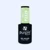 Verniz Gel Purple - Travel to Bora Bora P2229